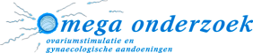 Union Dental